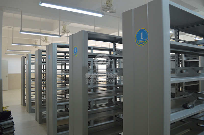 �����^(q��)�S��С�W6