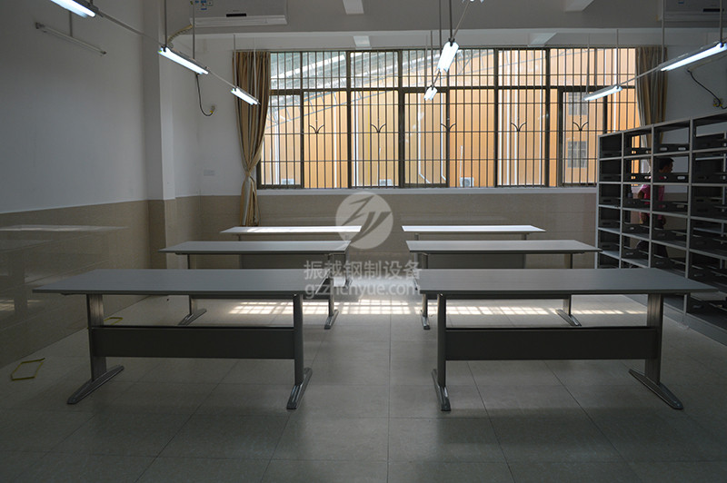 �����^(q��)�S��С�W2