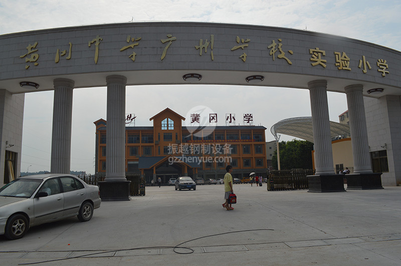 �����^(q��)�S��С�W10