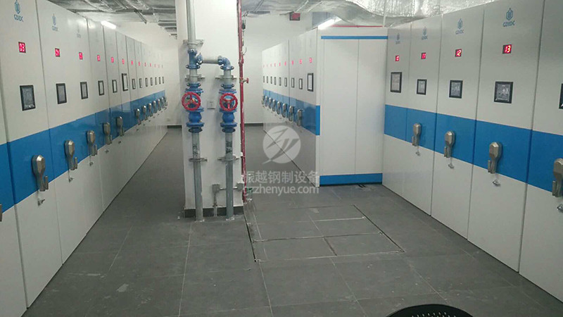 廣東省藥品檢驗(yàn)所6