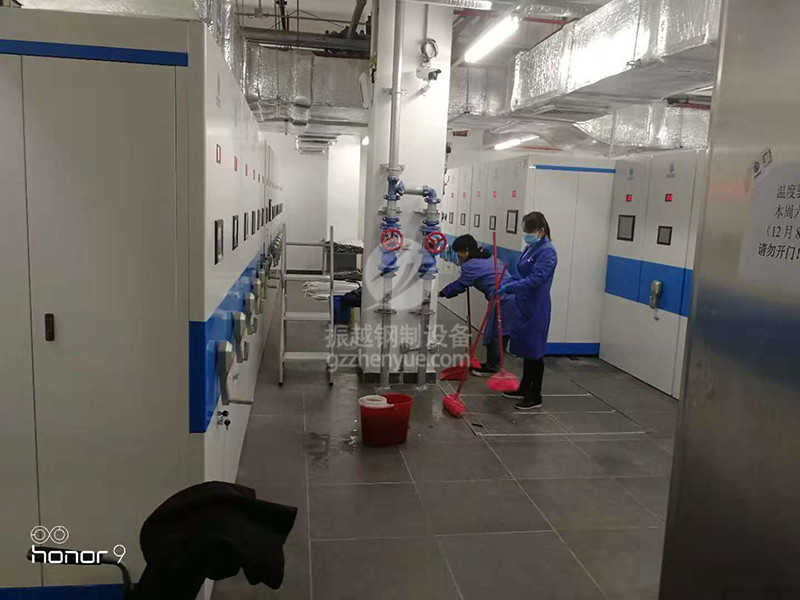 廣東省藥品檢驗(yàn)所7