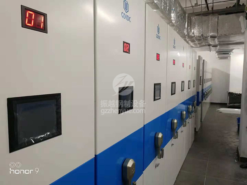 廣東省藥品檢驗(yàn)所 廣東省藥品檢驗(yàn)所