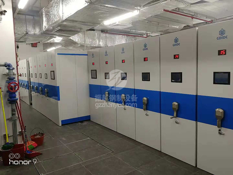 廣東省藥品檢驗(yàn)所2