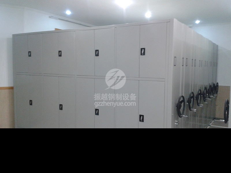 �����Ј���ȫ�O(ji��n)��������