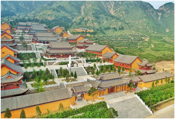 ���ɽ�՝�(j��)�²�ُ�����F��/�ܼ���