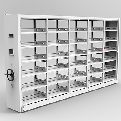 1588917224729177.jpg 密集架.jpg