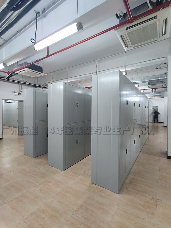 �n�����ܼ���