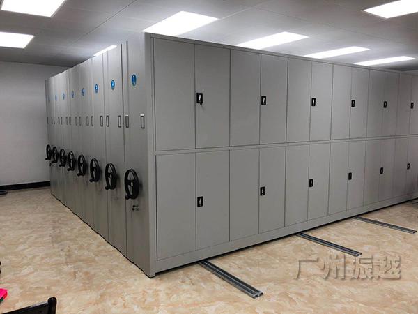 資料密集架 資料密集架