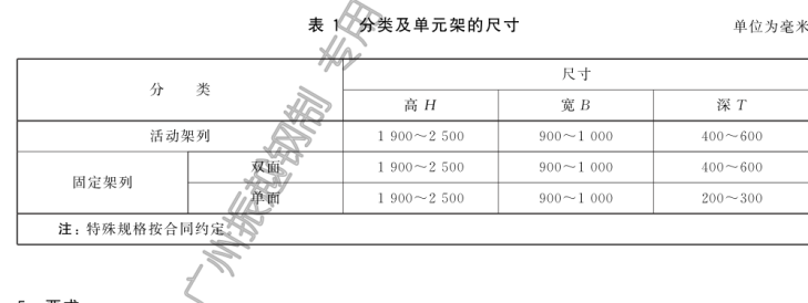 1595902943963271.png 圖片2.png