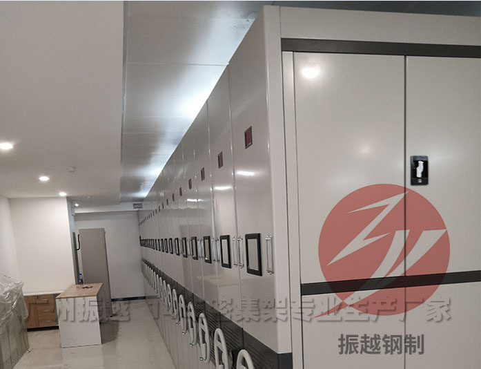 1595991446259207.jpg 水印1.jpg