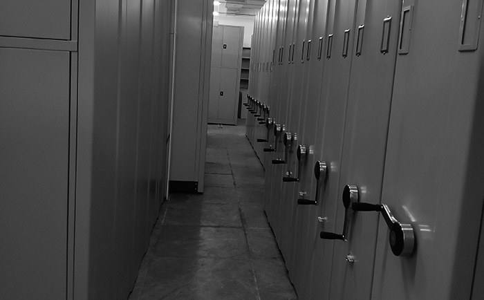 中國最大密集柜廠家 中國最大密集柜廠家