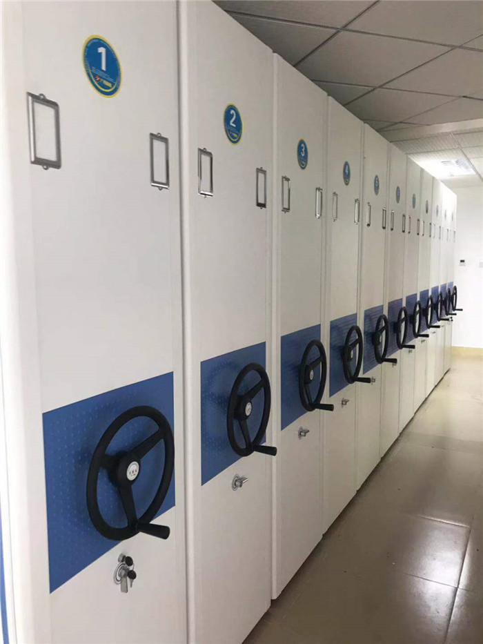 密集架廠家批發(fā)密集架 密集架廠家批發(fā)密集架