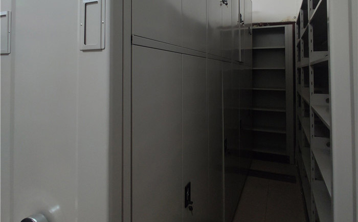 振越檔案密集架圖 振越檔案密集架圖