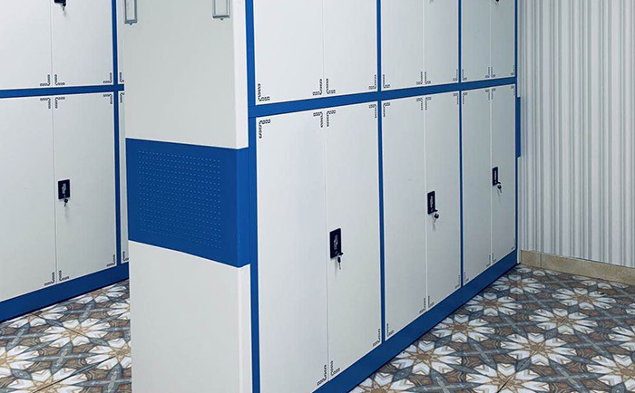 ʲô���ܼ���