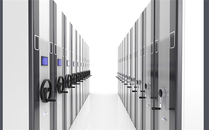 ُ�I�ܼ��ܵ�Ոʾ��ô��