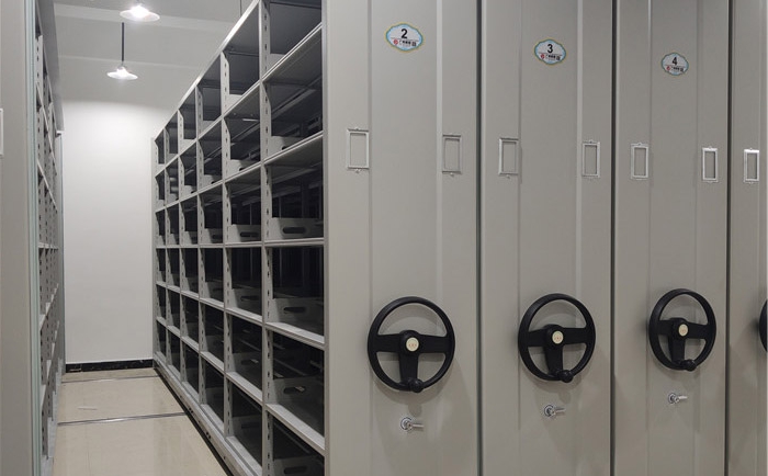 密集架相關(guān)的證書大全 密集架相關(guān)的證書大全