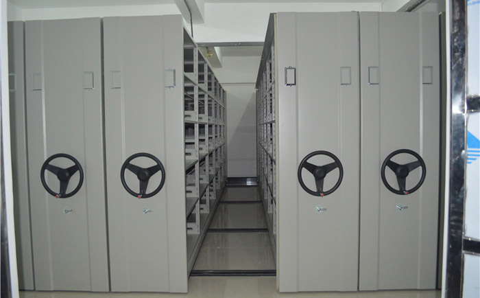 �ք�(d��ng)�ܼ��ܼ��g(sh��)�Y������Щ