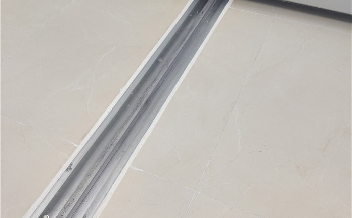 手動(dòng)密集柜設(shè)計(jì)說(shuō)明 手動(dòng)密集柜設(shè)計(jì)說(shuō)明