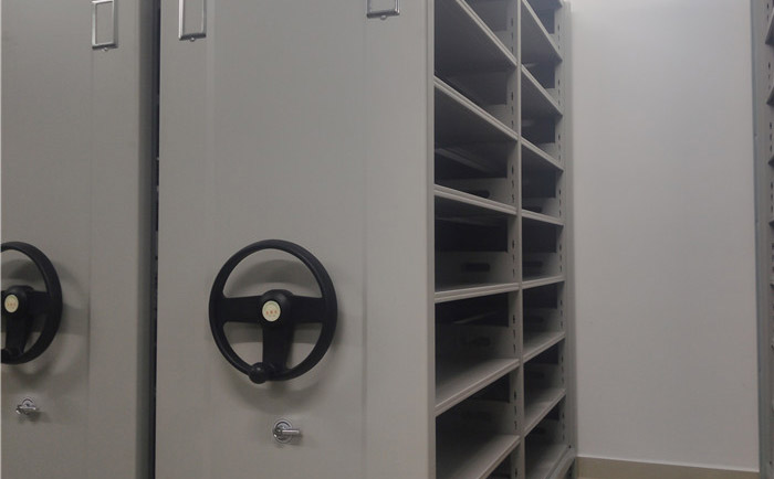 全國最好的密集架齒輪傳動裝置廠家 全國最好的密集架齒輪傳動裝置廠家