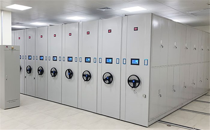 怎樣計(jì)算一個(gè)房間放多少密集架 怎樣計(jì)算一個(gè)房間放多少密集架