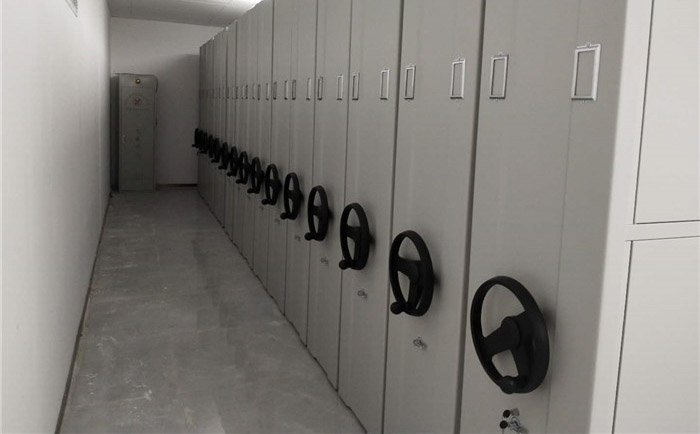 最全的密集架種類(lèi)分析 最全的密集架種類(lèi)分析