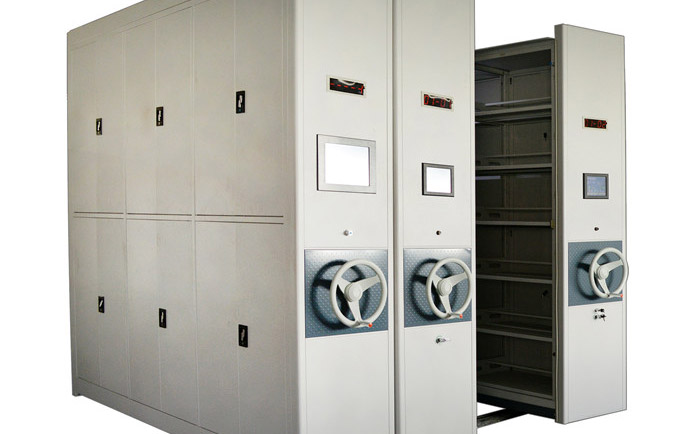 �����I늄��ܼ���