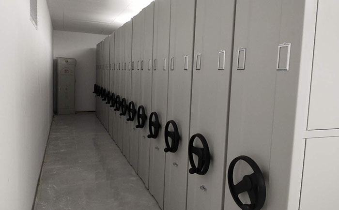 �n�������ʲôҪ���ܼ���