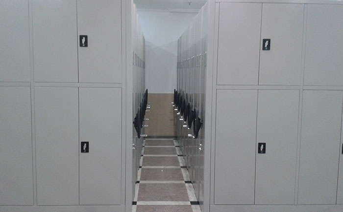 �n�����ܼ���������Ҫע��ʲô