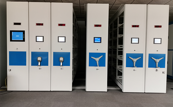 �n�����ܼ�����ô����