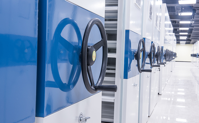 �ܼ��ܵ��(y��n)�ղ��E��֪������