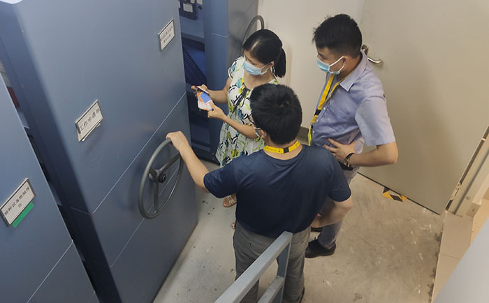 �ܼ��ܵ��(y��n)�ղ��E��֪������