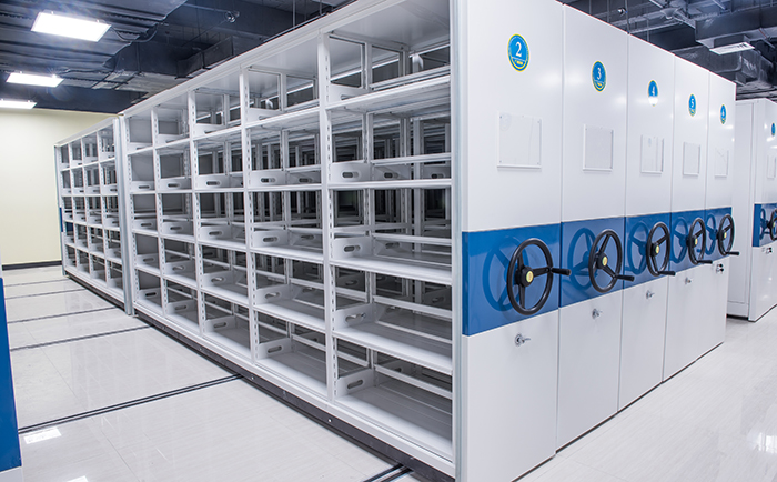 �ܼ����Ƿ���ԝM�d