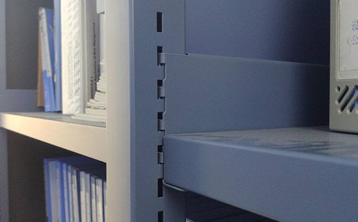 �ܼ����c�n����ą^(q��)�e��ʲô