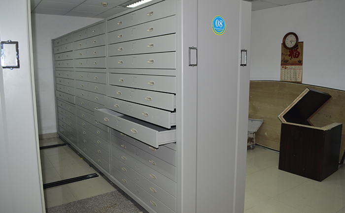 �t(y��)Ժˎ�����ܼ��܆�