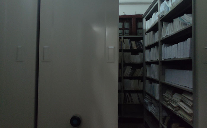 �t(y��)Ժˎ�����ܼ��܆�