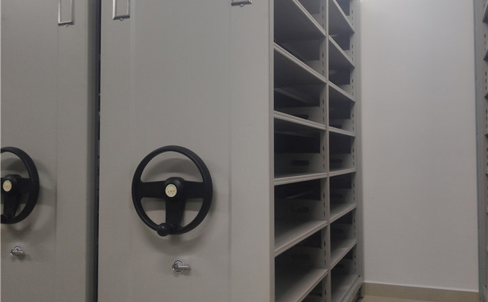 �P(gu��n)�ڙn������֪���� �DƬ