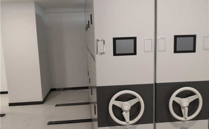 �n���ܼ�����α��o�n���Y��