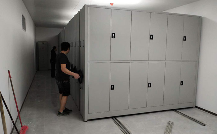 �ܼ���܉����O(sh��)������ʲô