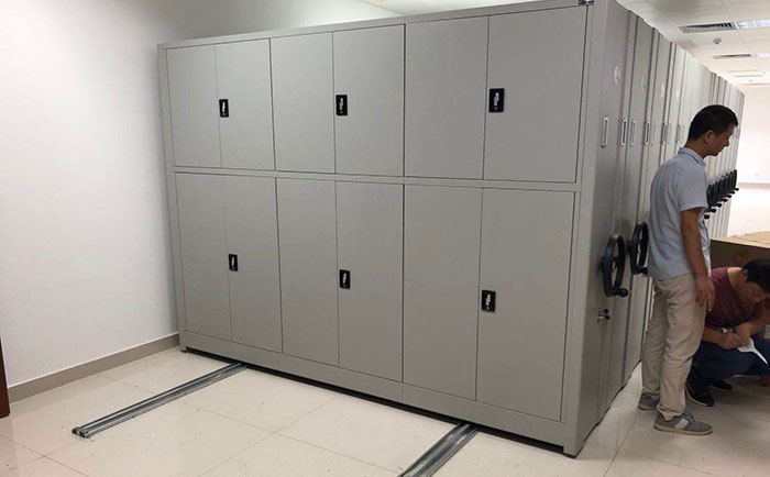 �ܼ���܉����O(sh��)������ʲô