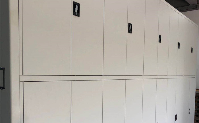 振越移動(dòng)檔案密集架圖 振越移動(dòng)檔案密集架圖