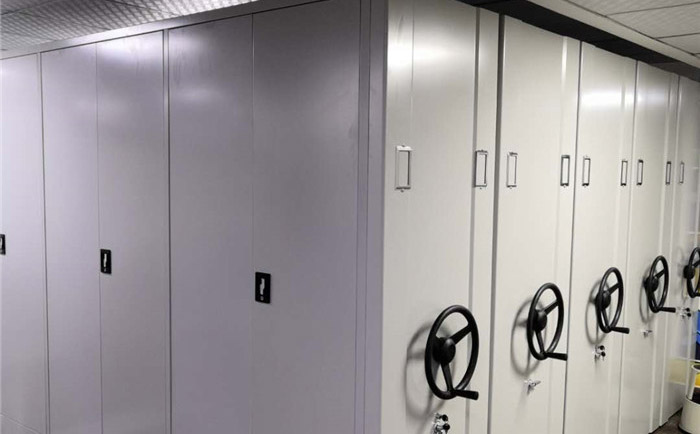 ���C�ܼ����Иˡ���Ʒ�ơ�