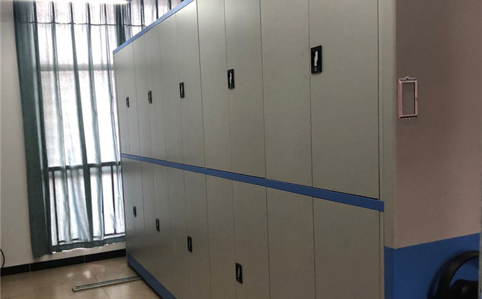 �n���ܼ�����g�����m