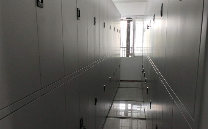 �n���ܼ�����g�����m