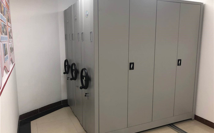 �����ܼ��܏S��