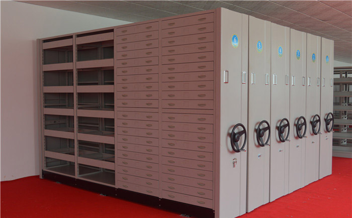 �׈D�ܼ����И�(bi��o)