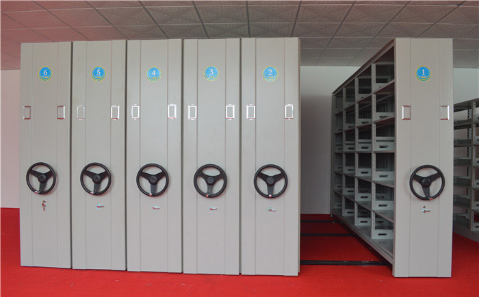 �׈D�ܼ��܏S��