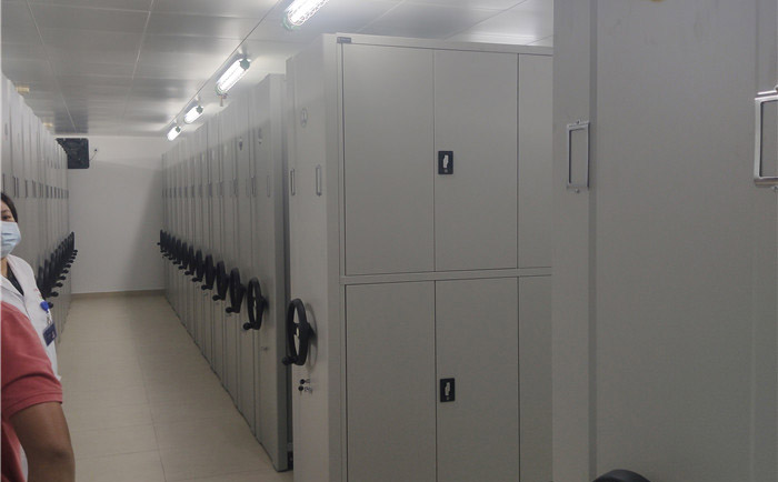 �����ܼ��܏S��