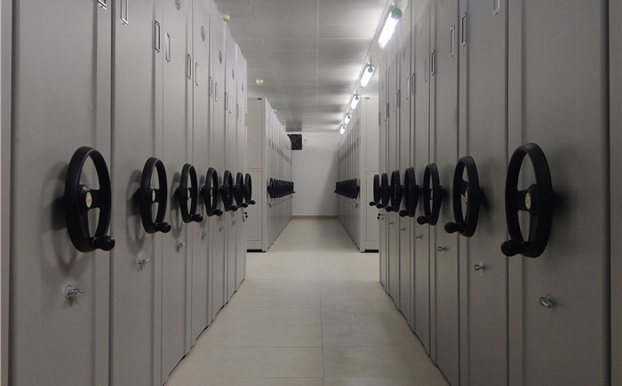 ��Խ�����ܼ��ܮa(ch��n)Ʒ�D