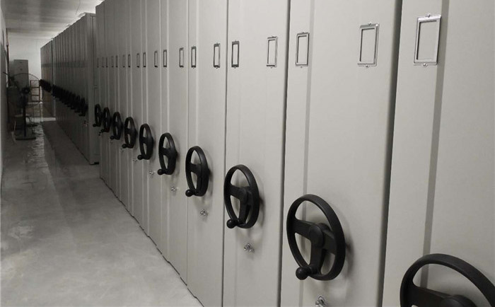 ���v�ܼ��܏S��