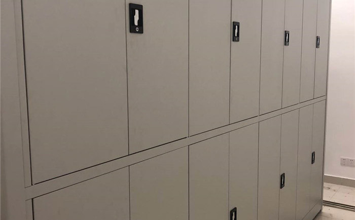 ֲ��˱����И�